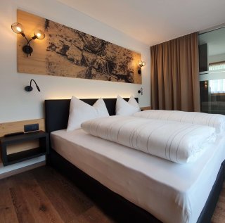 20210716_120147.jpg 20210716_120147.jpg